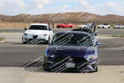 media/Sep-11-2022-Alfa Club (Sun) [[968df8459a]]/Street Perfomance/Exiting skidpad/